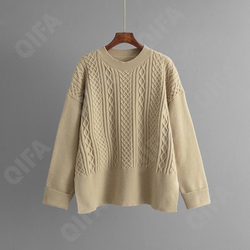 Женский Костюм с брюками CC4924_A-037-5