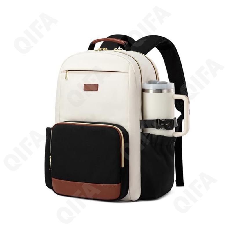 Женский Рюкзак CC4530_QFM-423-1