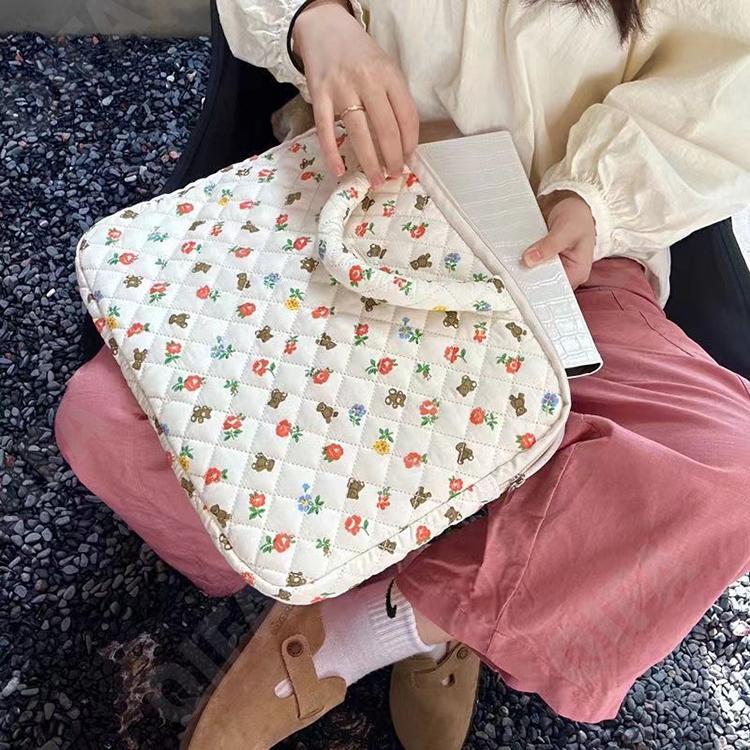 Женская Сумка для ноутбука CC2128_N4033