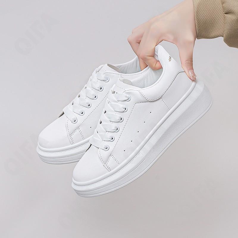 Женские Кеды