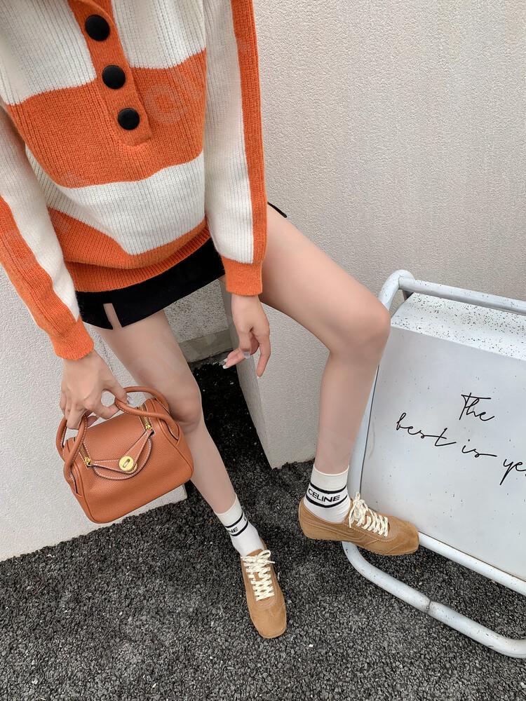 Женские Кроссовки CC4419_D16-3321-2