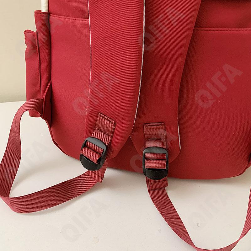 Женский Рюкзак RC703_319-1