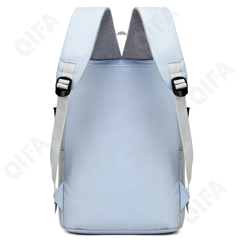 Женский Рюкзак CC3005_G3163-3 Женский Рюкзак CC3005_G3163-3