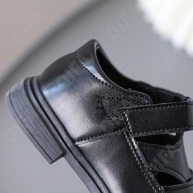 Детские Сандалии CC3959_809-A2