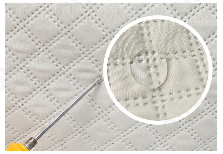 Женская Дорожная сумка CC4678_ZMN_027-1-1