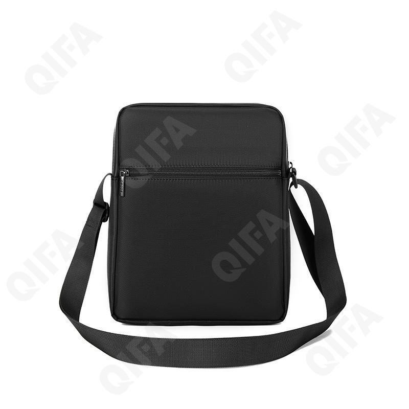 Мужская Сумка CC1771_CLS34-148