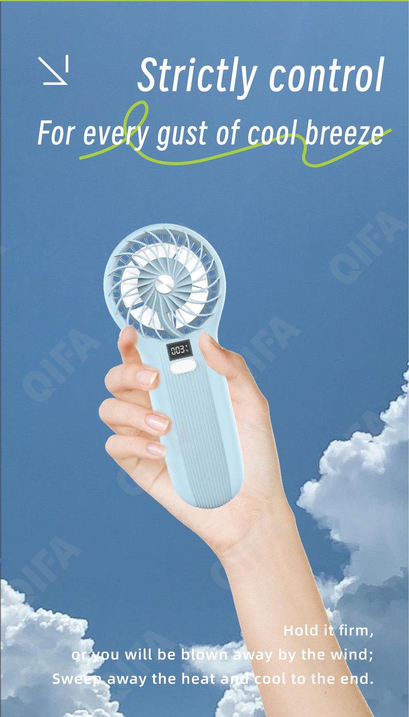 Вентилятор CC4617_F5-5 Вентилятор CC4617_F5-5