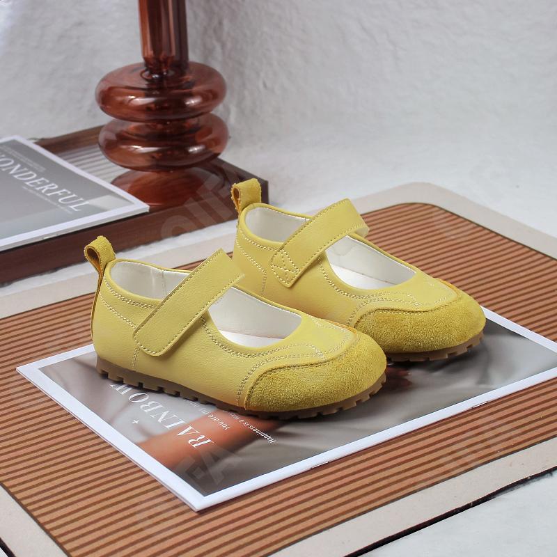 Детские Туфли CC4048_A1003-A1 Детские Туфли CC4048_A1003-A1