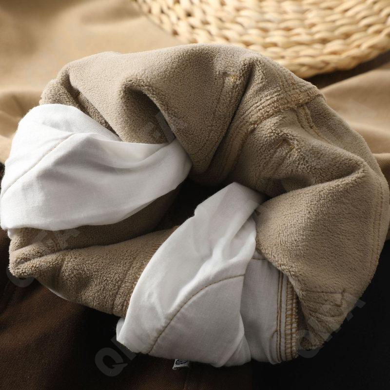 Детские Брюки CC2327_L-19-2880-1