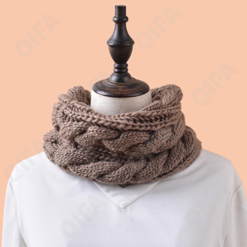 Женский Снуд CC4230_WB005-3