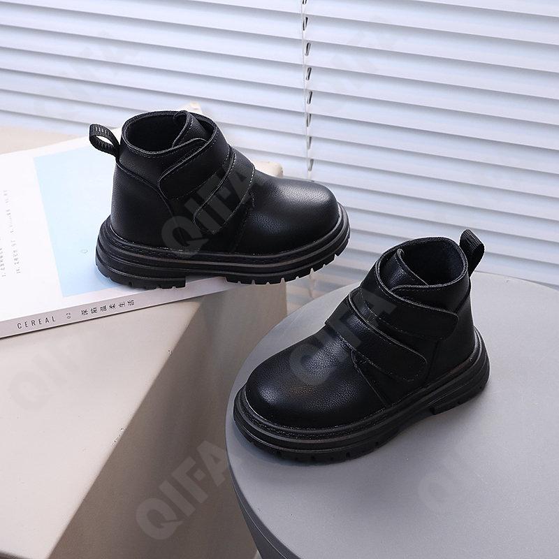 Детские Ботинки CC3959_F852-A1