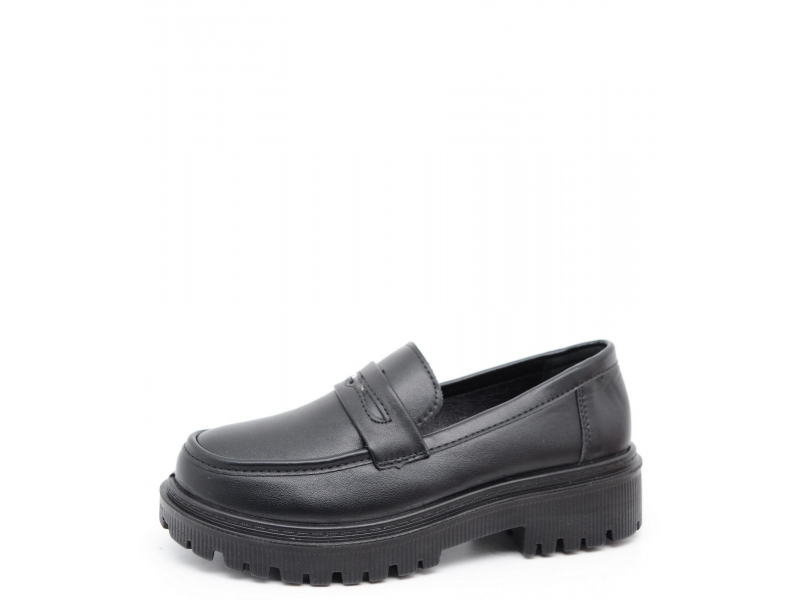 Туфли RT_28030-1-2397125