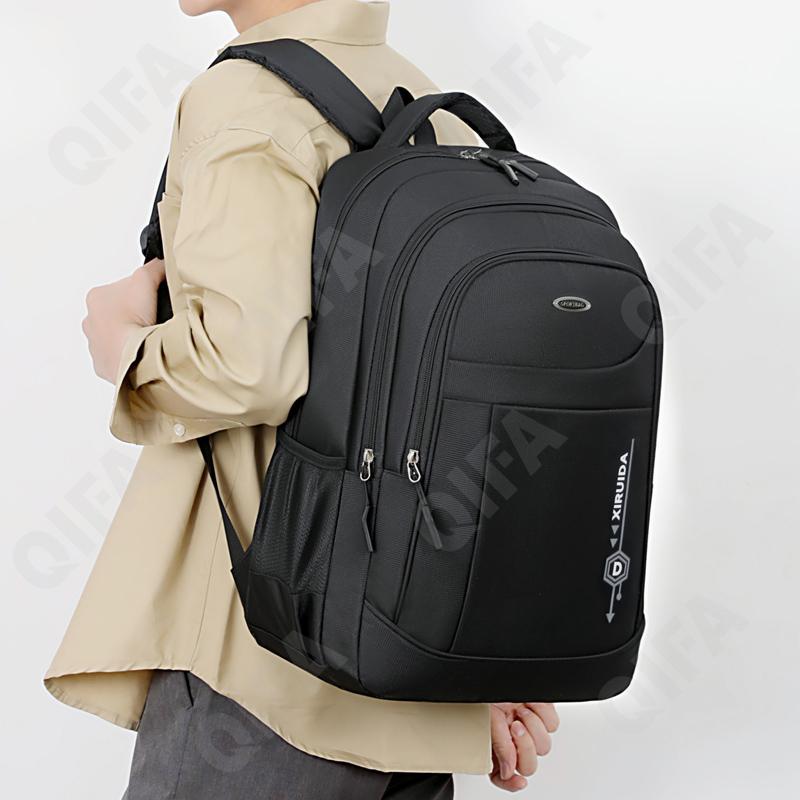 Мужской Рюкзак CC3005_MD9010-1