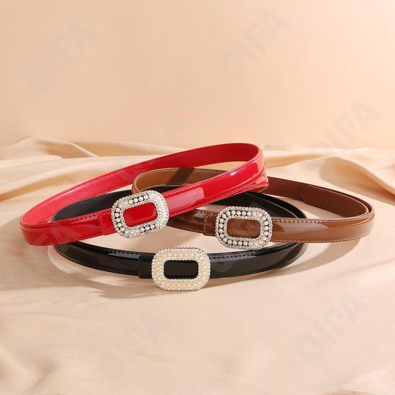 Женский Ремень CC4908_1078-7