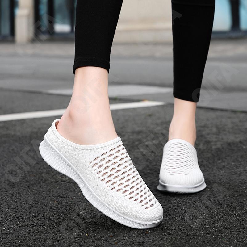 Женское Сабо CC4449_520-3