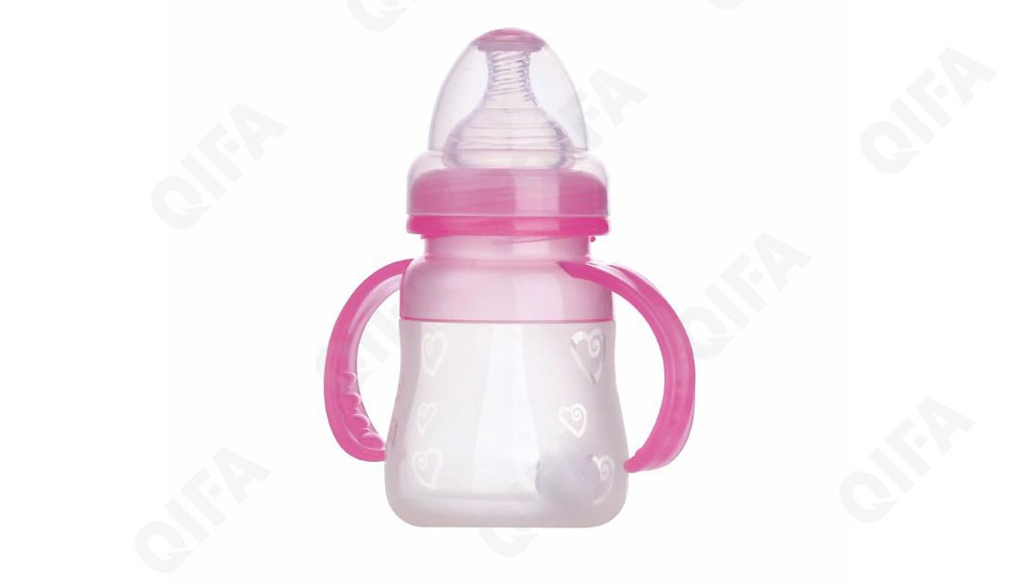 Бутылочка для кормления RC573_WGFA5254-2 Бутылочка для кормления RC573_WGFA5254-2
