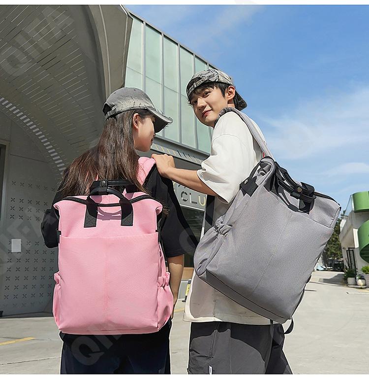 Унисекс Рюкзак Для взрослых CC423_11375-1