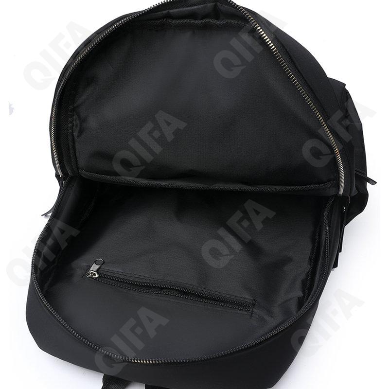 Женский Рюкзак CC1267_ZM740-2 Женский Рюкзак CC1267_ZM740-2