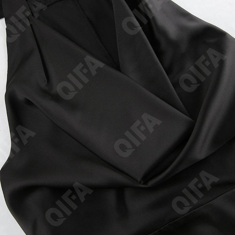 Женский Сарафан CC4694_LYQ2212_252_1778_52 Женский Сарафан CC4694_LYQ2212_252_1778_52