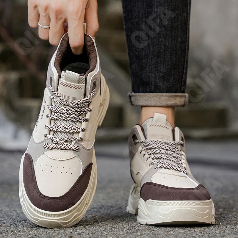 Мужские Ботинки CC4282_11517-1 Мужские Ботинки CC4282_11517-1