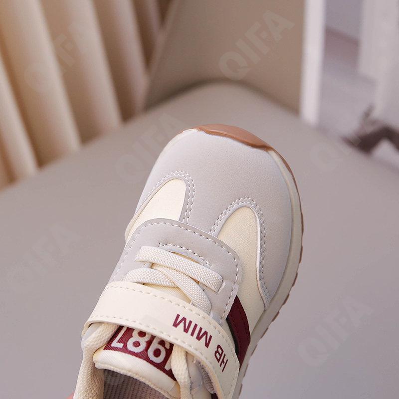 Детские Кроссовки CC3966_6689-B2 Детские Кроссовки CC3966_6689-B2