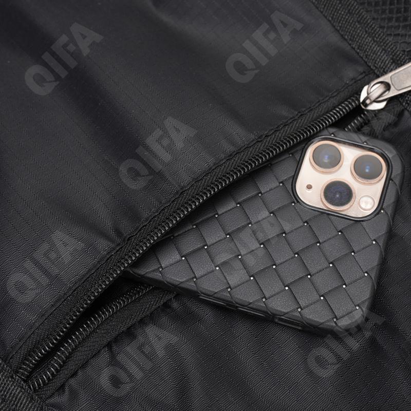 Детский Мешок для обуви CC198_1317-1