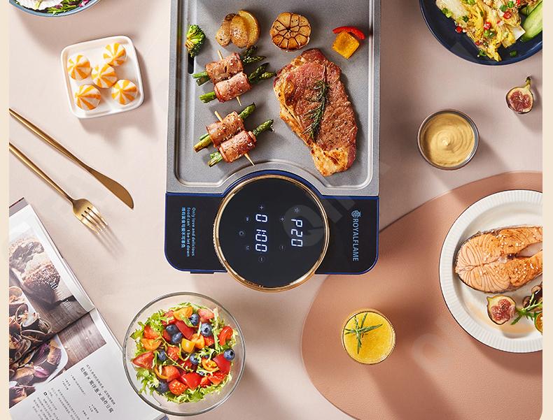 Электрогриль CC2438_CKP-22SK1-2