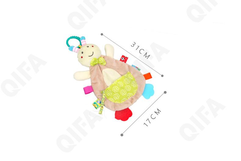 Комфортер CC3944_AFJ2020-007MF-1