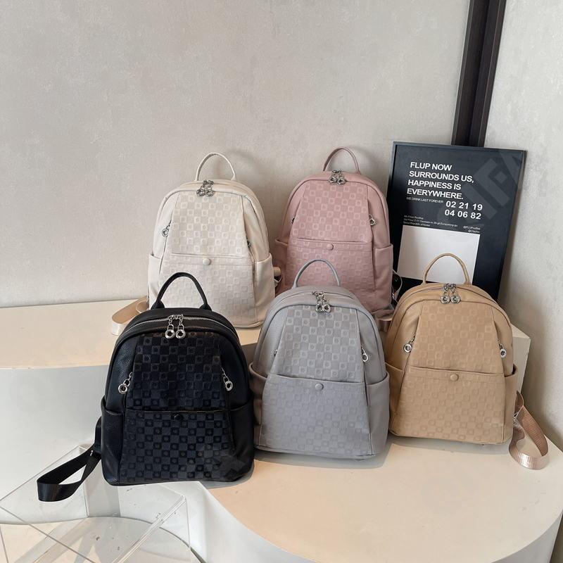 Женский Рюкзак CC036_8130-1