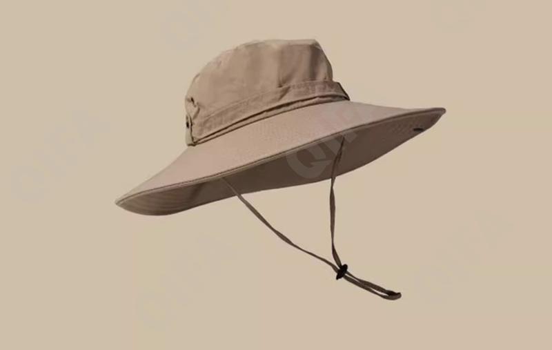 Мужская Шляпа CC4208_DAYAN-4