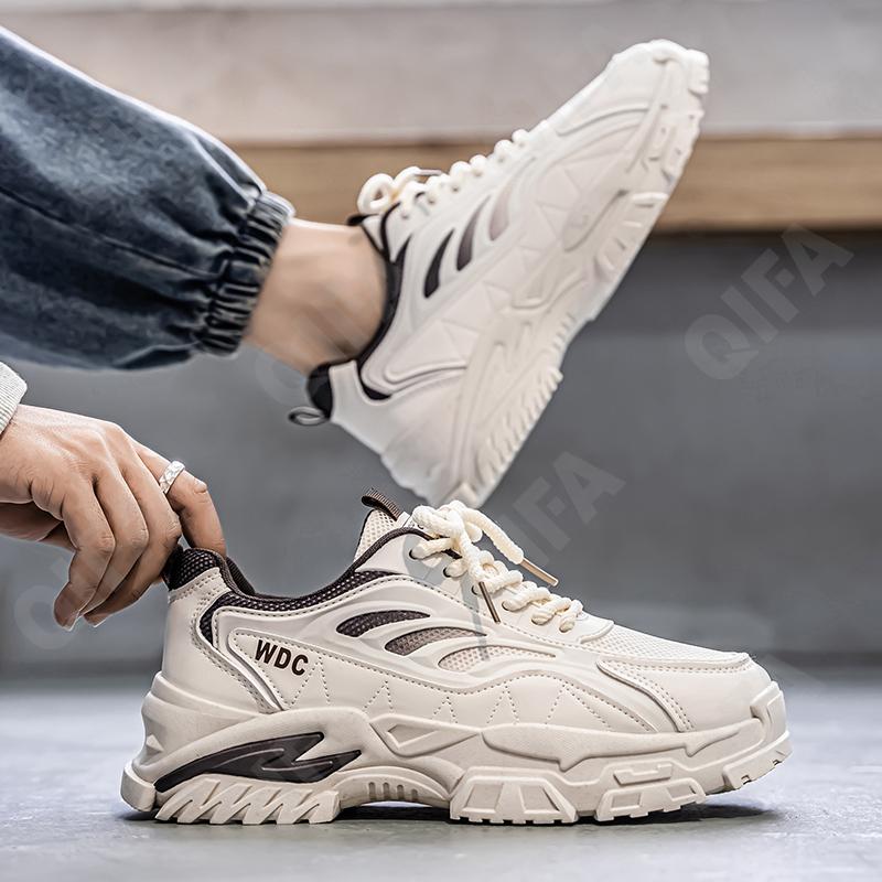 Мужские Кроссовки CC4802_JY-W5033-2 Мужские Кроссовки CC4802_JY-W5033-2