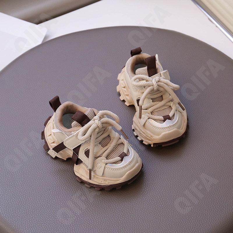 Детские Кроссовки CC3966_B861-B1