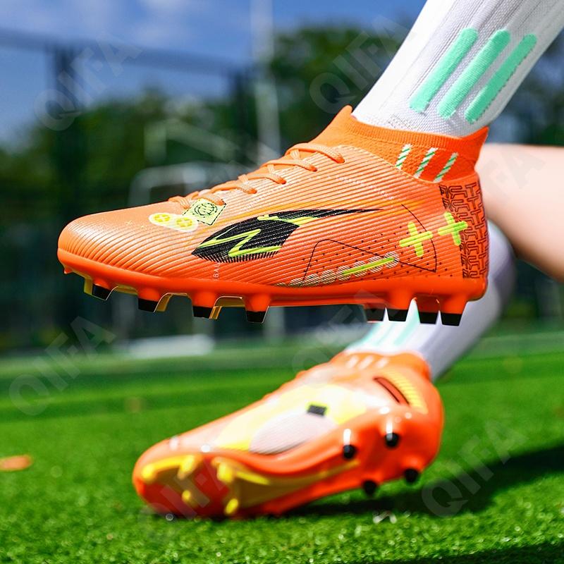 Мужские Бутсы