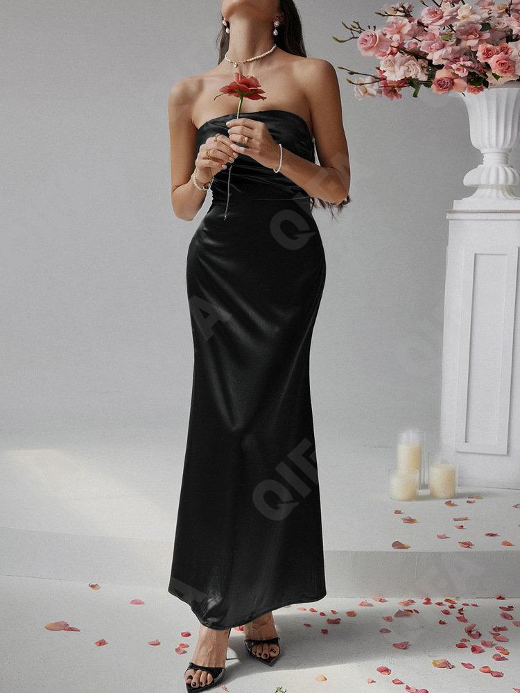 Женское Платье CC340_D2523020_243_1778_93 Женское Платье CC340_D2523020_243_1778_93