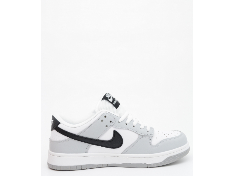 Кеды RT_a2344-18-2396896