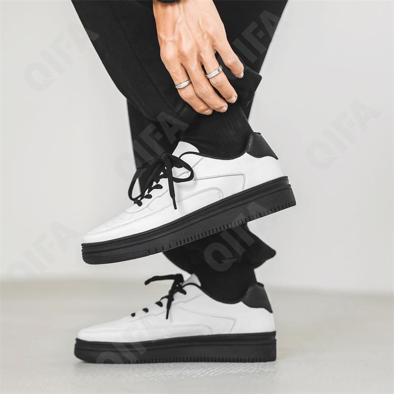 Мужские Кеды CC4190_ATC-D36-1