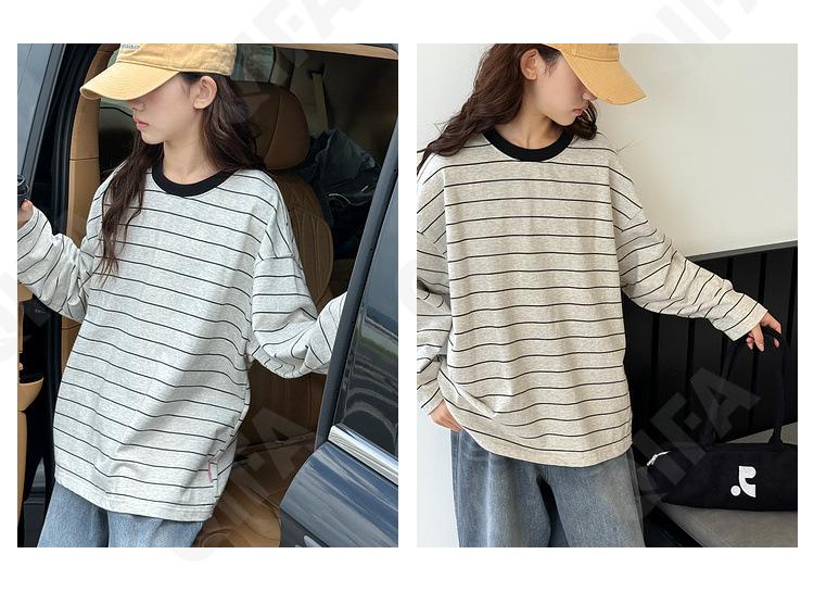 Детский Лонгслив CC1333_25MQ23_246_2579_32