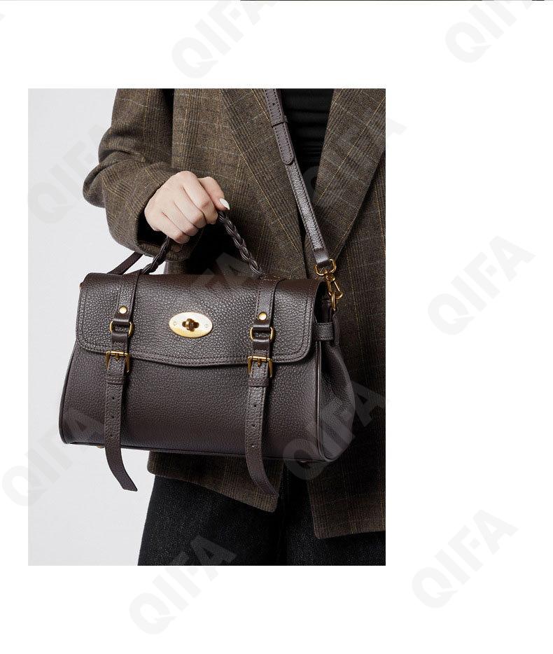Женский Портфель CC2598_2866-2