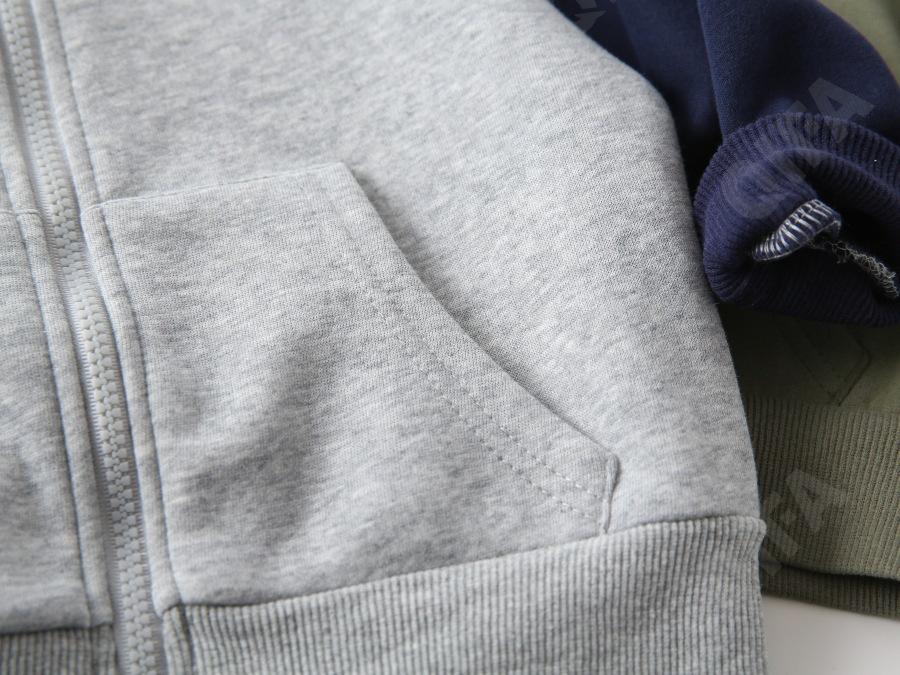 Детская Толстовка CC3266_SY4552_231_2576_42