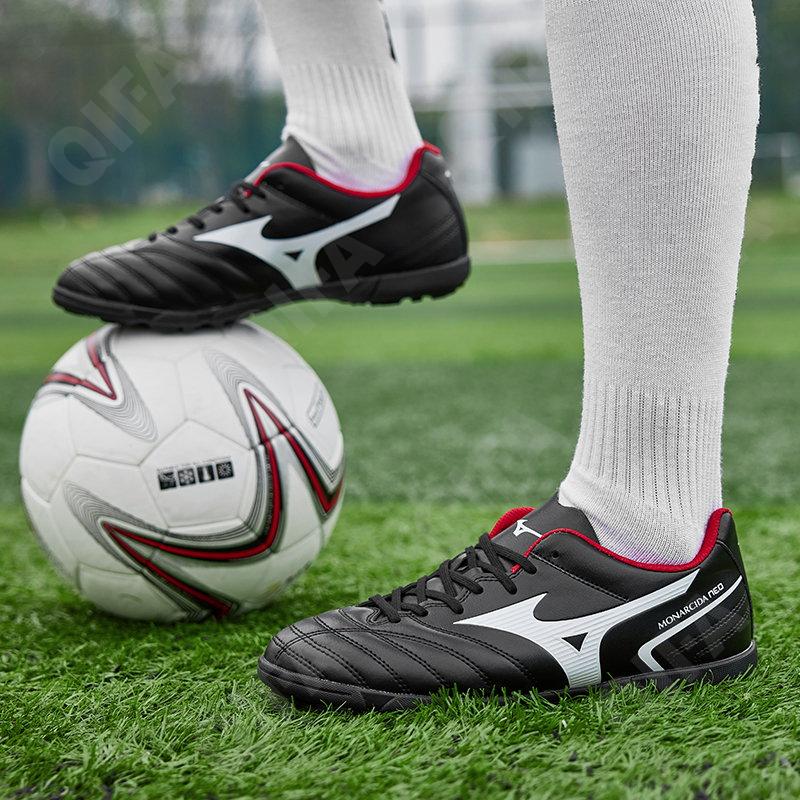 Мужские Бутсы CC4930_0109-4 Мужские Бутсы CC4930_0109-4