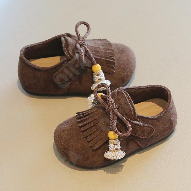 Детские Туфли CC3405_ZY997-B3 Детские Туфли CC3405_ZY997-B3