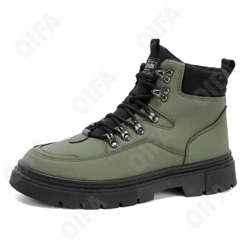 Мужские Кроссовки