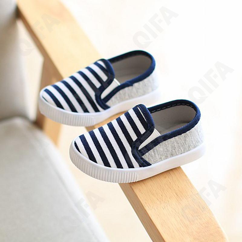 Детские Слипоны CC4225_B-7B-B2 Детские Слипоны CC4225_B-7B-B2