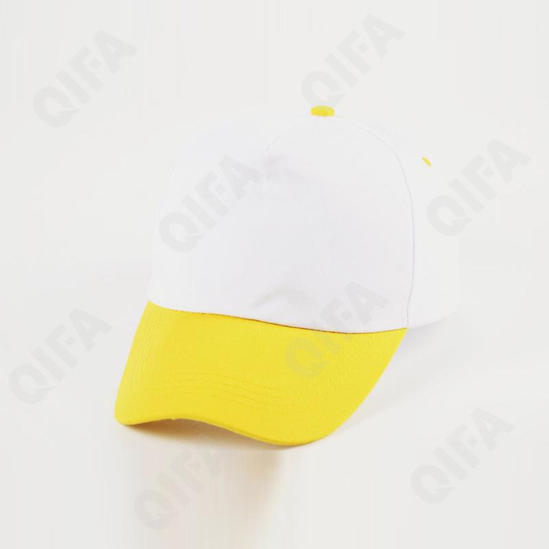 Женская Бейсболка CC4697_QC1-1 Женская Бейсболка CC4697_QC1-1