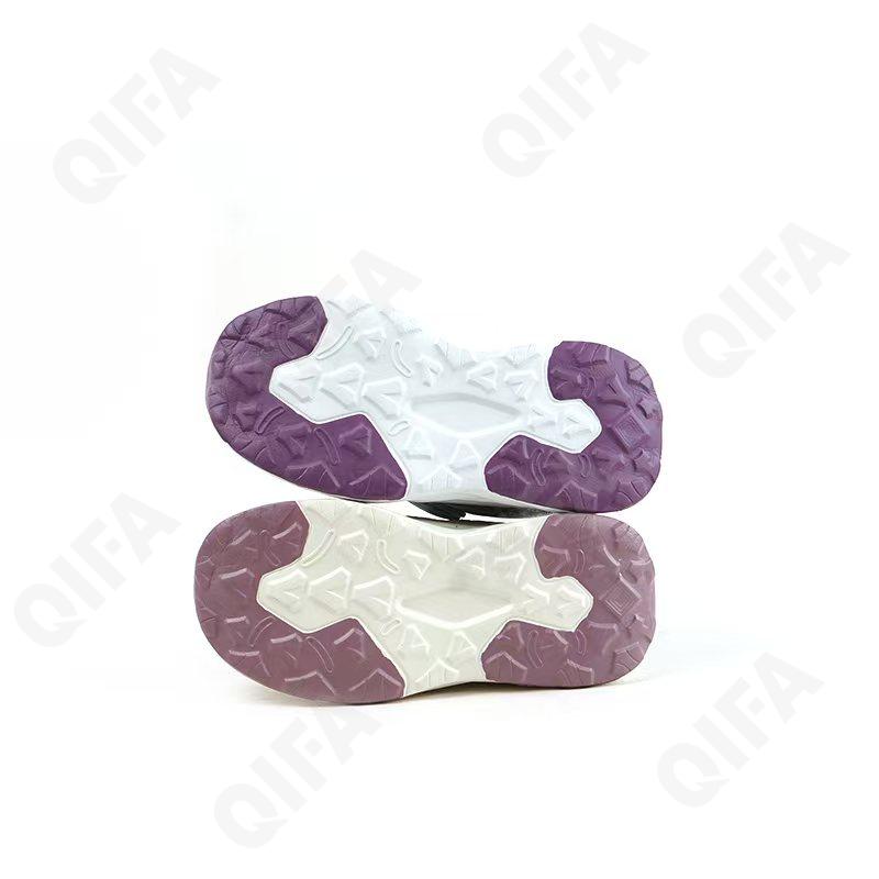 Детские Кроссовки