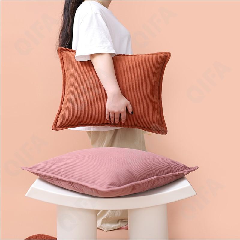 Декоративная подушка CC4561_BZ004-17