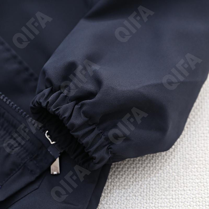 Детская Ветровка CC1609_3139_247_1817