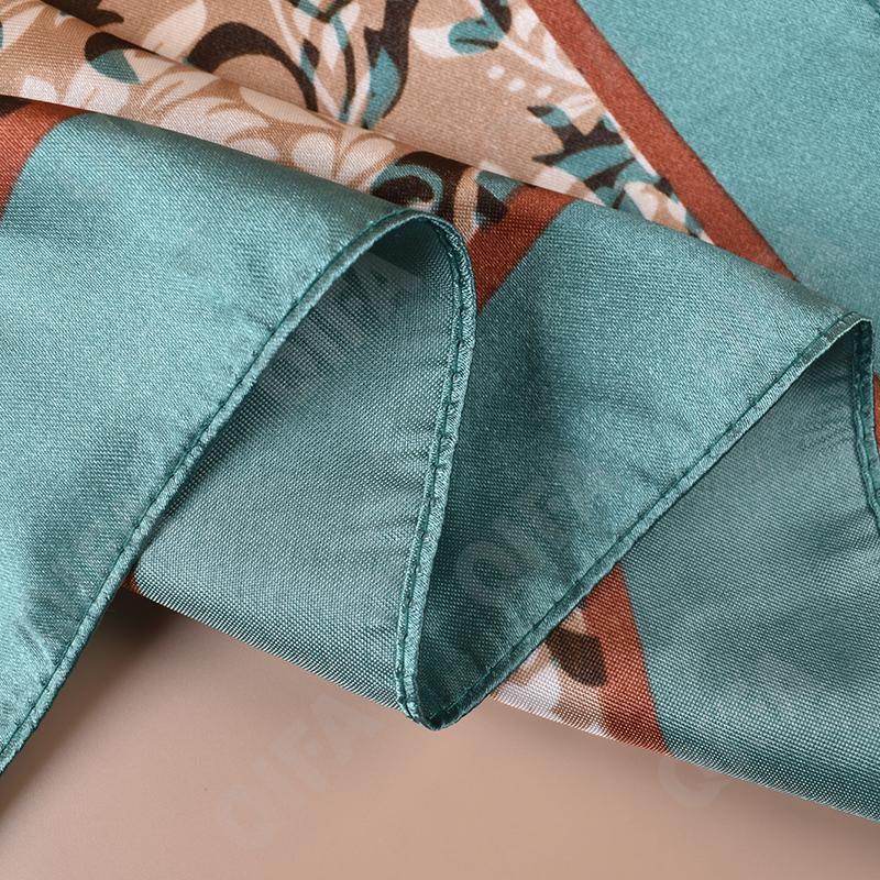 Женский Платок CC4230_GD251-1