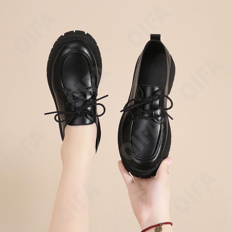 Женские Полуботинки CC4818_LS-9983-1