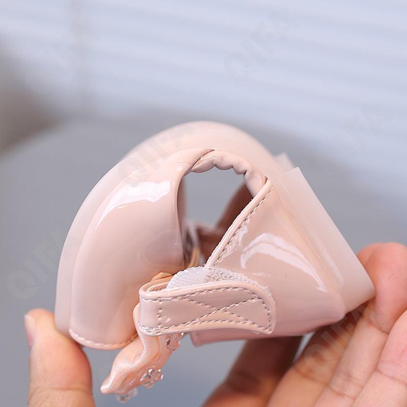 Детские Сандалии CC3959_2703-B3